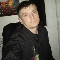Петя