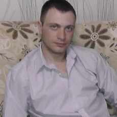 Дима