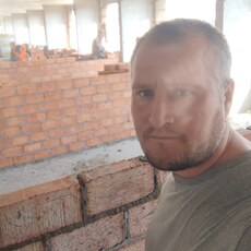 Кирюха