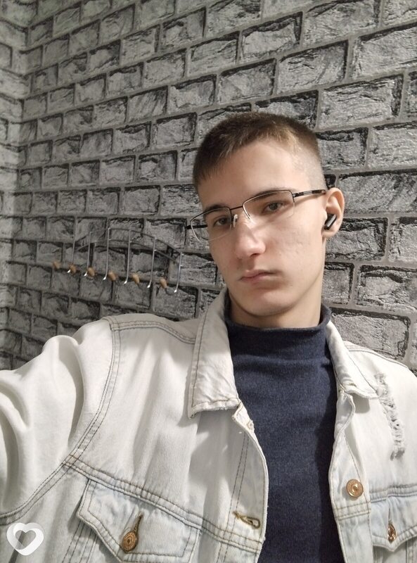 Вадим