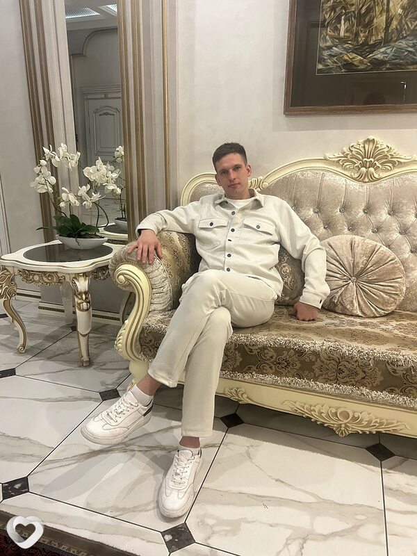 Ярослав