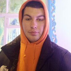 Валя