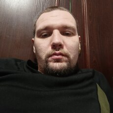 Коля