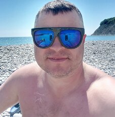 Вадим