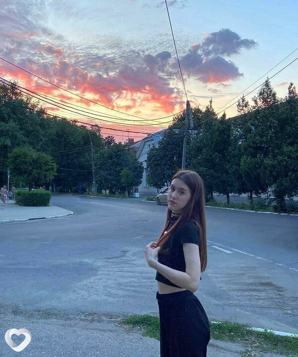 Рита