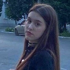 Васса