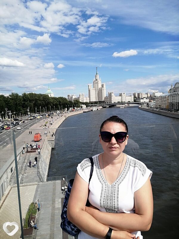 Валерия