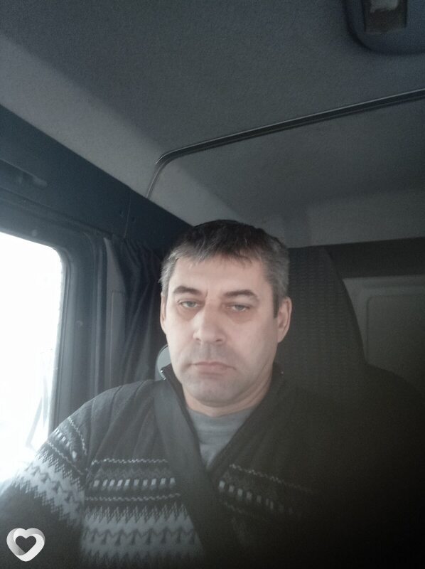 Вадик