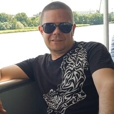 Адриан