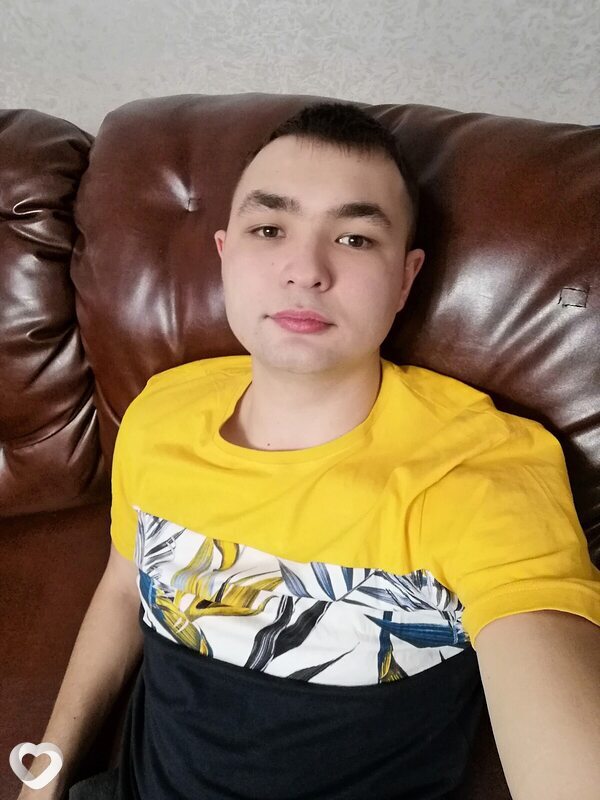 Елисей