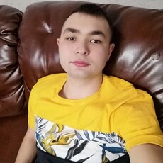 Елисей