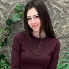 Кристина