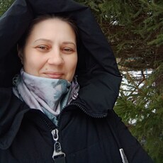 Илона
