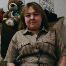 Ангелина