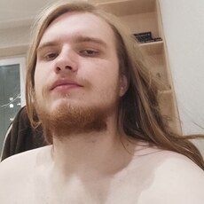Марик