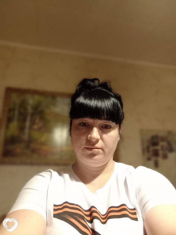 Нина