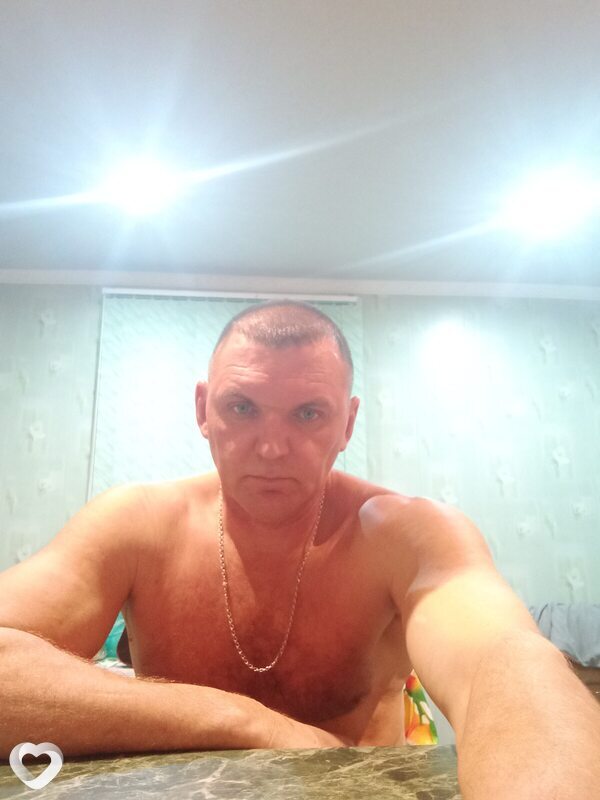 Вадим