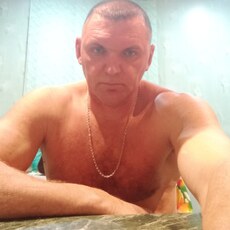 Вадим