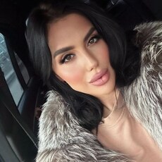 Ангелина