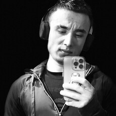 Вадим