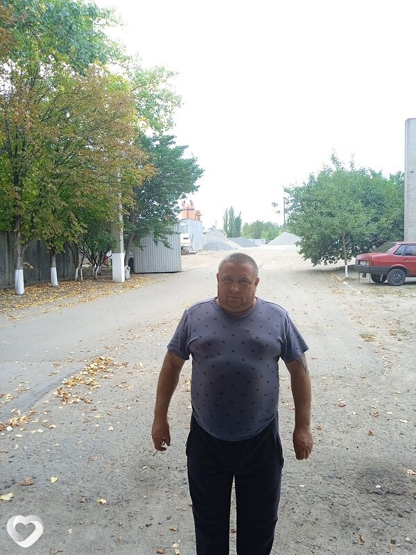 Ден