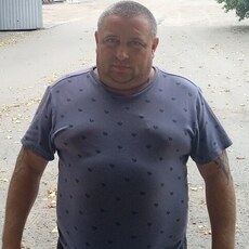 Даниил