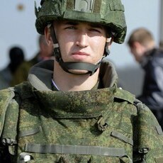 Лёша
