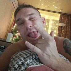 Толя