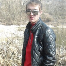Остап