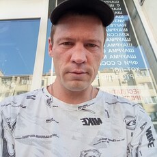 Вася