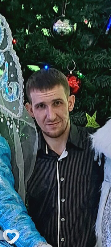Вадим