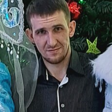Вадим