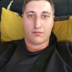 Радомир