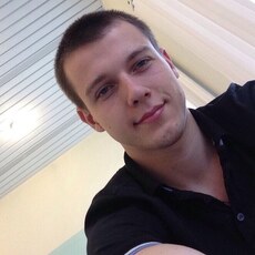 Вячеслав