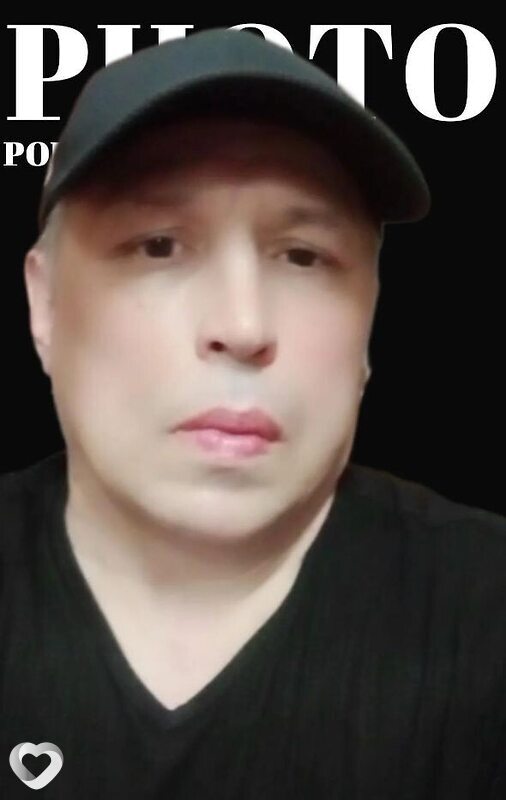Лёва