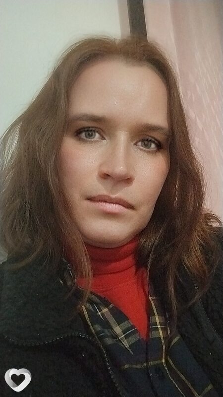 Эвелина