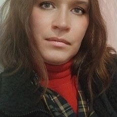 Оксана