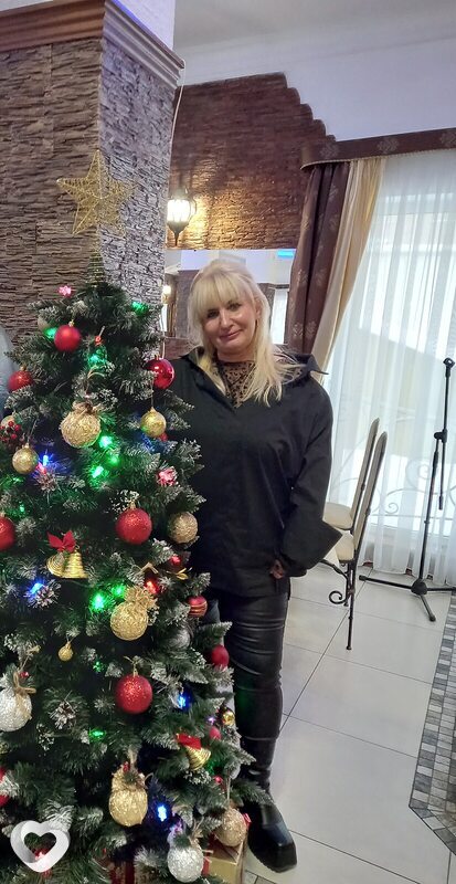 Серафима