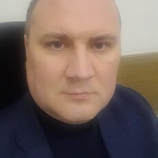 Стёпа