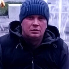 Захарка