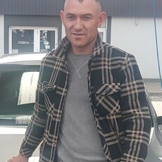 Эдик