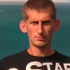 Руслан