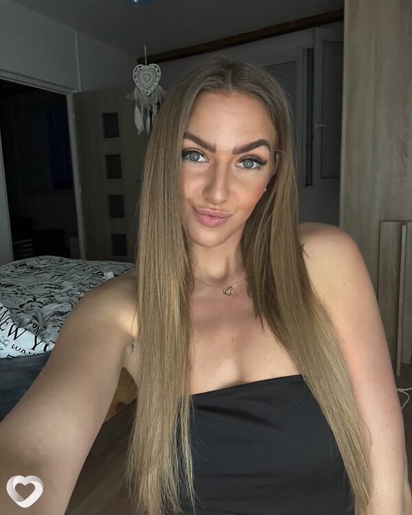 Христина