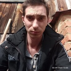 Петя