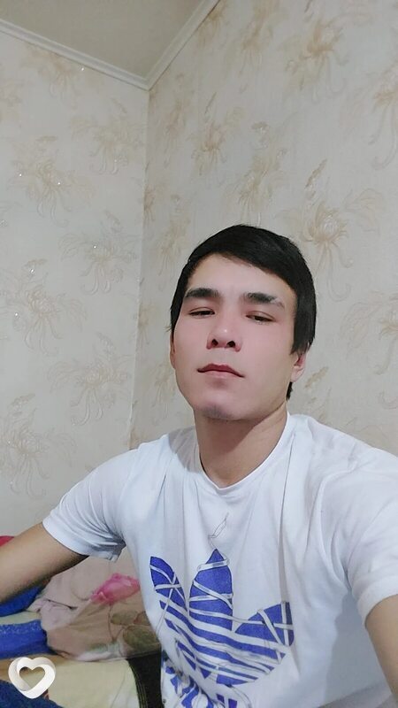 Витя