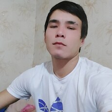 Илюха