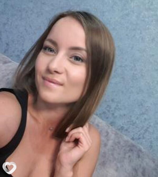 Таисия