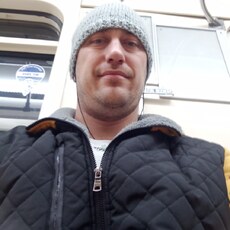 Тим