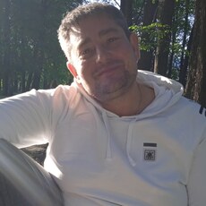 Владимир