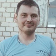 Аркадий